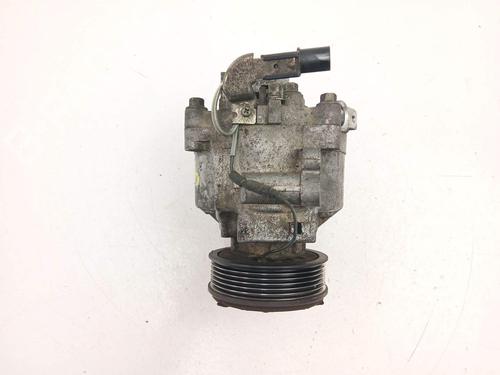 AC compressor MITSUBISHI ASX (GA_W_) 1.8 DI-D (GA6W) | BP35950489M34 - Image 2
