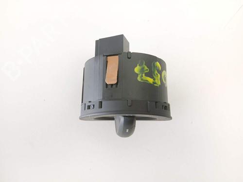 Headlight switch AUDI A6 Allroad C6 (4FH) 3.0 TDI quattro | BP36848316I24 - Image 2