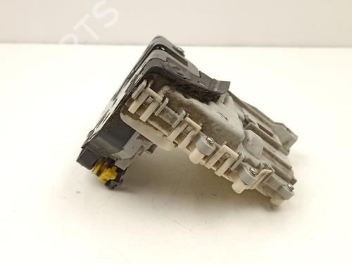 Rear right lock SEAT LEON (1P1) 1.6 TDI | BP21087022C99 