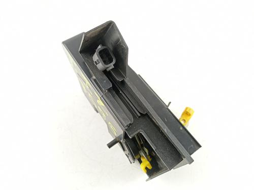 Rear left lock DACIA SANDERO II  | BP10565147C100