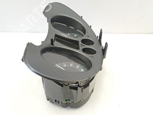 Instrument cluster SEAT IBIZA III (6L1) 1.4 16V | BP24935724C47 