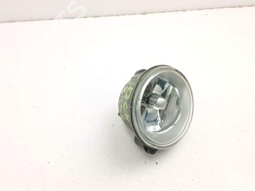 Used Right front fog light Right front fog light 33756435 33756435