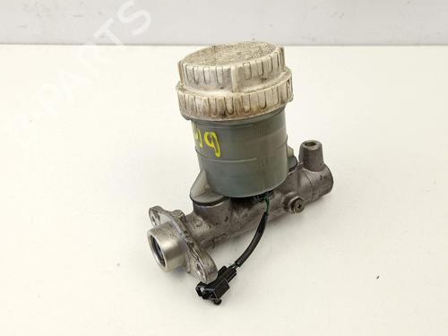 Hovedbremsecylinder Hovedbremsecylinder 37441695 37441695