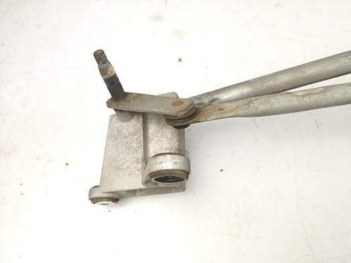 Front wiper motor LANCIA PHEDRA (179_) 2.2 D Multijet (179.AXM1B, 179.AXP11, 179.BXM1B,... | BP11813113M29 