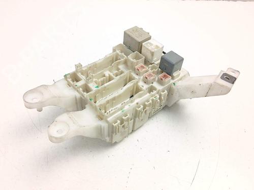 Used Electronic module Electronic module 33410883 33410883