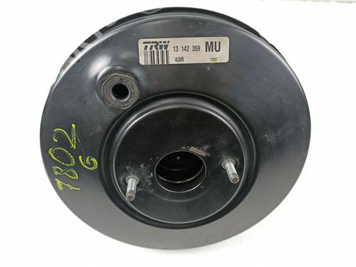 Servo brake OPEL ASTRA H (A04) 1.6 (L48) | BP11685096M42 