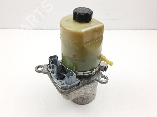 Used Steering pump FORD FOCUS C-MAX (DM2) 1.6 TDCi (109 hp) 29490630