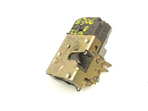 Used Front left lock CITROËN XSARA (N1) 2.0 HDi 90 (90 hp) 18682344