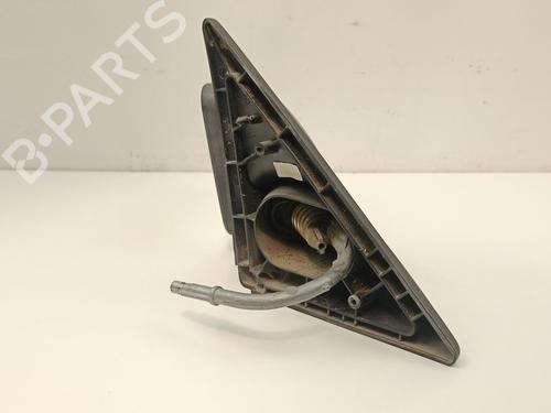Left mirror CITROËN AX (ZA-_) 11 | BP14937466C26 