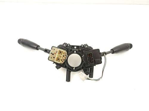 Steering column stalk CHEVROLET KALOS  | BP25047425I23 