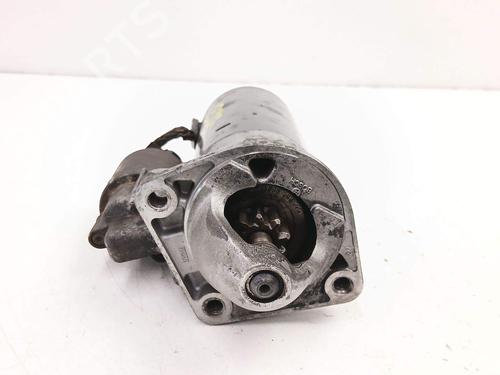 Starter FORD C-MAX (DM2) 1.8 TDCi | BP36259530M8 - Image 6