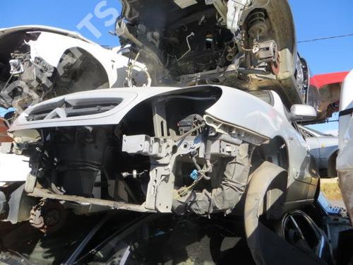 Oliebundkar CITROËN XSARA (N1) 2.0 HDi 90 | BP25804180M115 