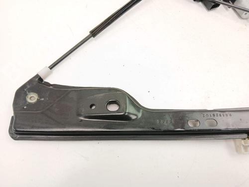 Front left window mechanism FIAT FREEMONT (345_) 2.0 JTD | BP36264489C22 - Image 6