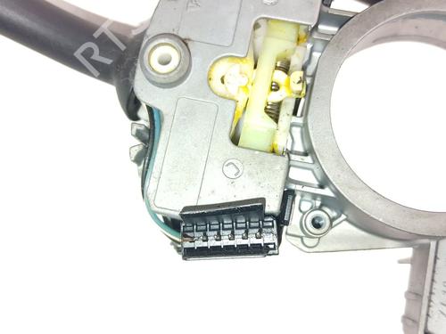 Steering column stalk MERCEDES-BENZ C-CLASS (W203) C 220 CDI (203.006, 203.008) | BP34581886I23  - Image 9