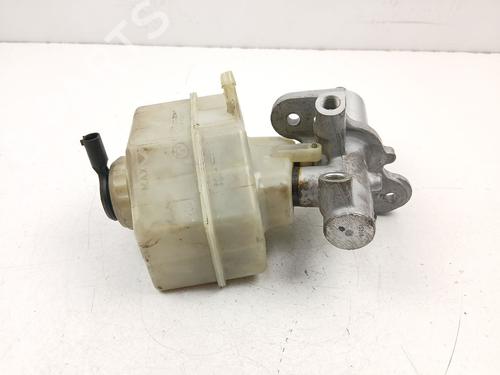Brake master cylinder BMW X3 (E83) 2.0 d | BP37441904M77 - Image 6
