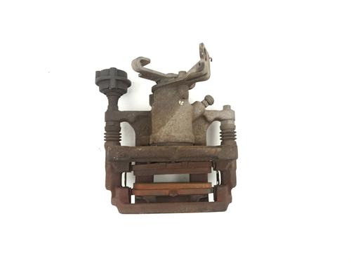 Left rear brake caliper CHEVROLET ORLANDO (J309) 2.0 D | BP25756530M107 