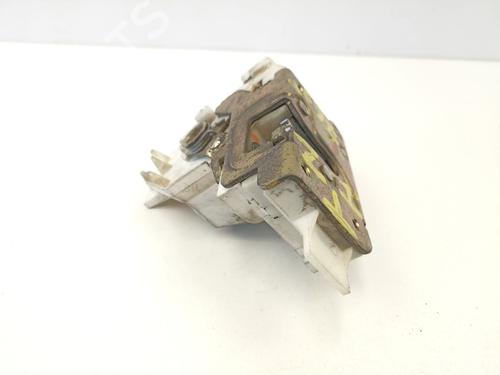 Rear left lock FORD MONDEO II (BAP) 2.0 i | BP25439751C100 