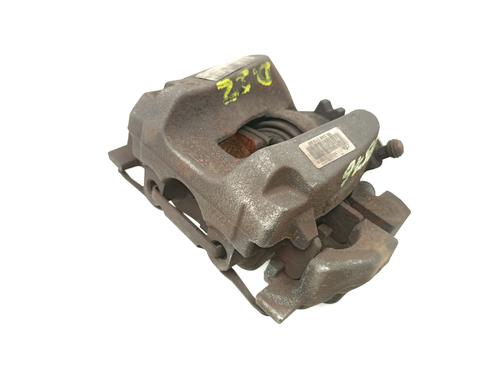 Used Left front brake caliper CITROËN BERLINGO (ER_, EC_) 1.5 BlueHDi 100 (102 hp) 25488126