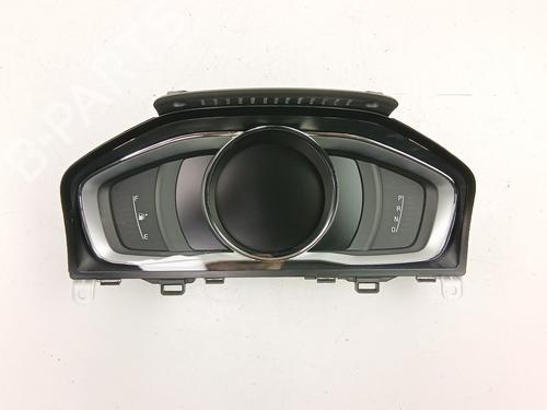 Instrument cluster VOLVO S60 II (134) D4 | BP29866549C47 