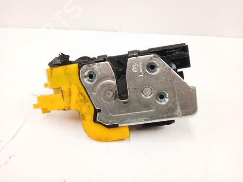 Front left lock KIA CEE'D (JD) 1.4 CRDi 90 | BP37801469C98 - Image 6