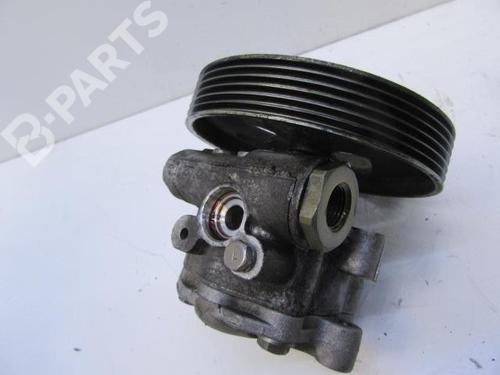 Steering pump FORD FIESTA V (JH_, JD_) 1.4 TDCi | BP9831723M99 