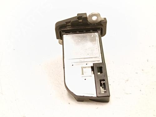Mass air flow sensor FORD C-MAX (DM2) 1.8 TDCi | BP36132806M95 - Image 5