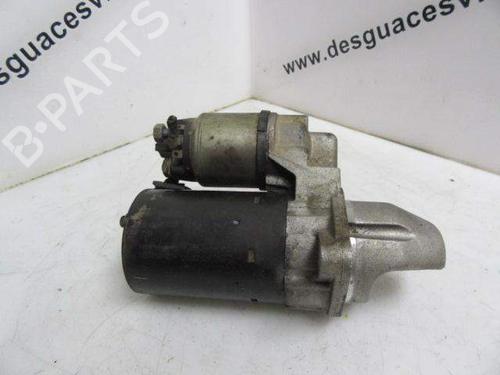 Used Starter Starter 20119150 20119150