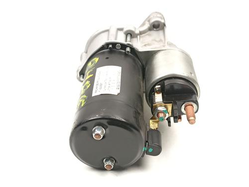Starter PEUGEOT 406 (8B) 1.8 16V | BP22306918M8 
