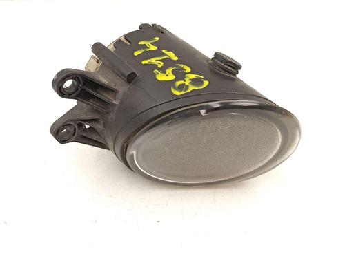 Used Right front fog light Right front fog light VOLVO S40 II (544) 1.6 D (110 hp) 23946075 23946075