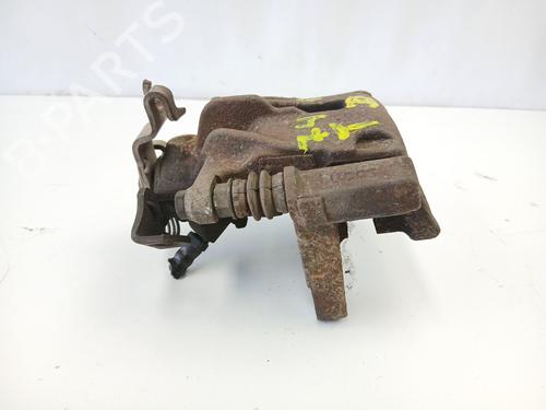 Right rear brake caliper RENAULT TRAFIC III Van (FG_) 1.6 dCi 90 (FGME) | BP37157468M106 - Image 6