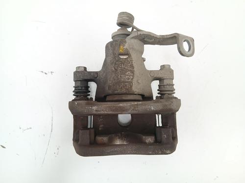 Left rear brake caliper KIA CEE'D (JD) 1.4 CRDi 90 | BP38001395M107 - Image 7