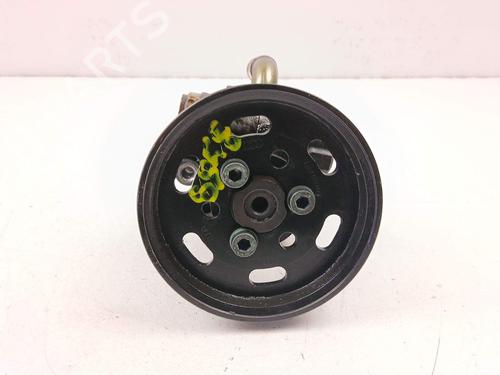 Steering pump SEAT LEON (1M1) 1.9 TDI | BP30968514M99 - Image 3