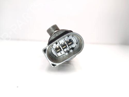 Injection rail BMW 3 (E90) 320 d | BP33462950M98  - Image 9