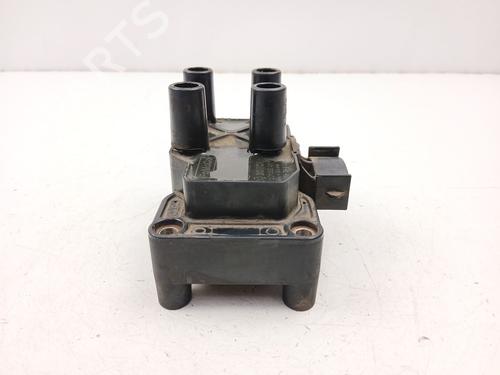 Ignition coil FORD FOCUS I (DAW, DBW) 1.6 16V | BP32393778M94