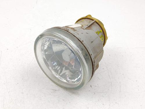 Used Right front fog light Right front fog light 29574341 29574341