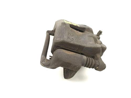 Right front brake caliper KIA RIO III (UB) 1.2 CVVT | BP25595842M104 - Image 4