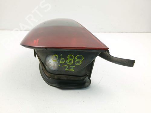 Left taillight CITROËN C5 I (DC_) 2.0 HDi (DCRHZB, DCRHZE) | BP31310052C34 - Image 3