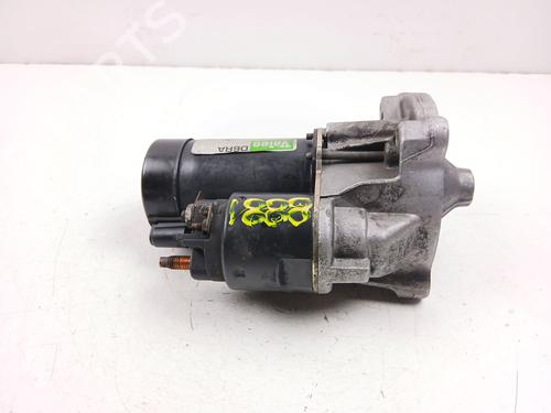 Starter PEUGEOT 106 II (1A_, 1C_) 1.4 i | BP31573810M8 