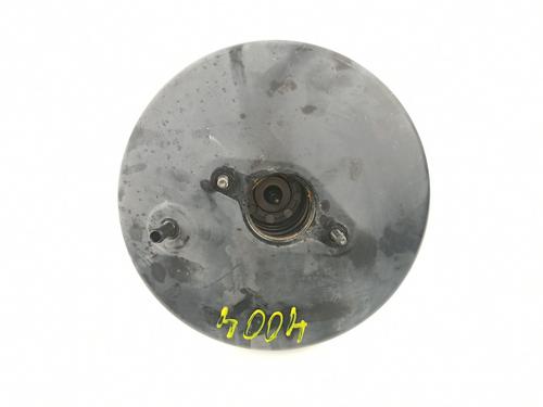 Servo brake SUZUKI GRAND VITARA  | BP13462738M42 