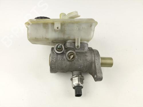 Used Brake master cylinder Brake master cylinder 37441420 37441420