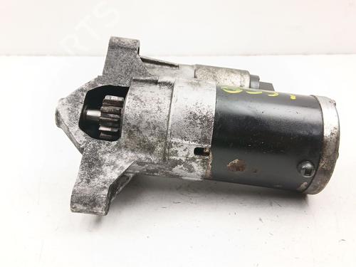 Starter CITROËN C4 I (LC_) 2.0 HDi | BP32779167M8 - Image 3