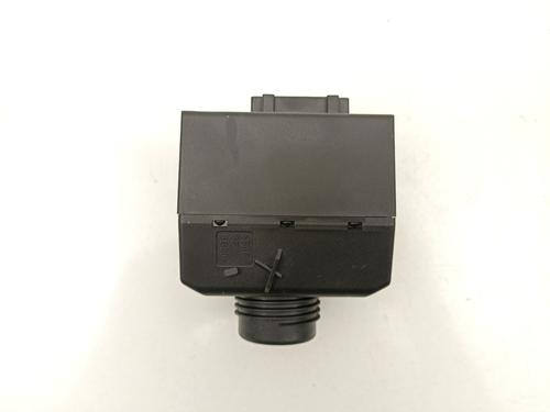 Ignition barrel MERCEDES-BENZ A-CLASS (W169) A 180 CDI (169.007, 169.307) | BP25005637M48 