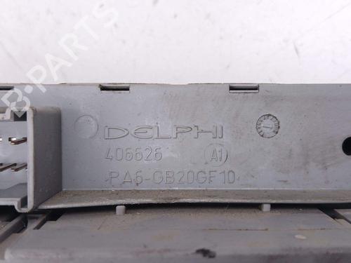 Electronic module LANCIA YPSILON (843_) 1.4 16V (843.AXC11, 843.AXC1B, 843.AXC1A) | BP29027002M83 - Image 7