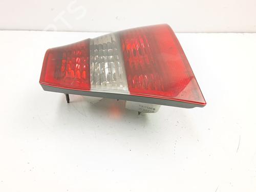Right taillight BMW 3 (E46) 320 d | BP34472149C35  - Image 6