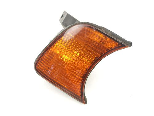 Used Right front indicator Right front indicator 20708099 20708099