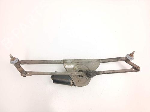 Front wiper motor BMW 3 Compact (E36) 318 tds | BP34383154M29 - Image 2