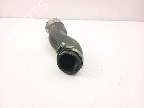 Pipe HYUNDAI i20 III (BC3, BI3) 1.0 T-GDI hybrid 48V | BP32997904M125 - Image 4