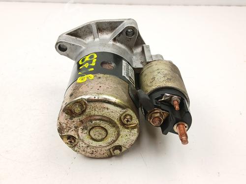 Starter PEUGEOT 106 II (1A_, 1C_) 1.1 i | BP27506854M8 