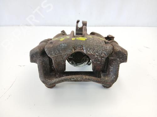 Left rear brake caliper RENAULT TRAFIC III Van (FG_) 1.6 dCi 90 (FGME) | BP37157467M107 - Image 3