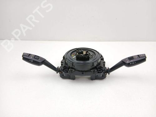 Ratstangsstang BMW 3 (E90) 320 i | BP26223479I23 - Image 5